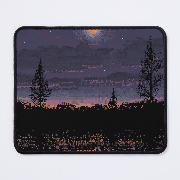 Item preview, Today’s sky designed and sold by ✨MoonBeampixels✨.