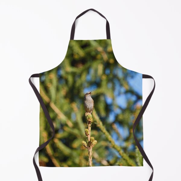 Item preview, Green stage. Dunnock designed and sold by Jouko Lehto Photography.