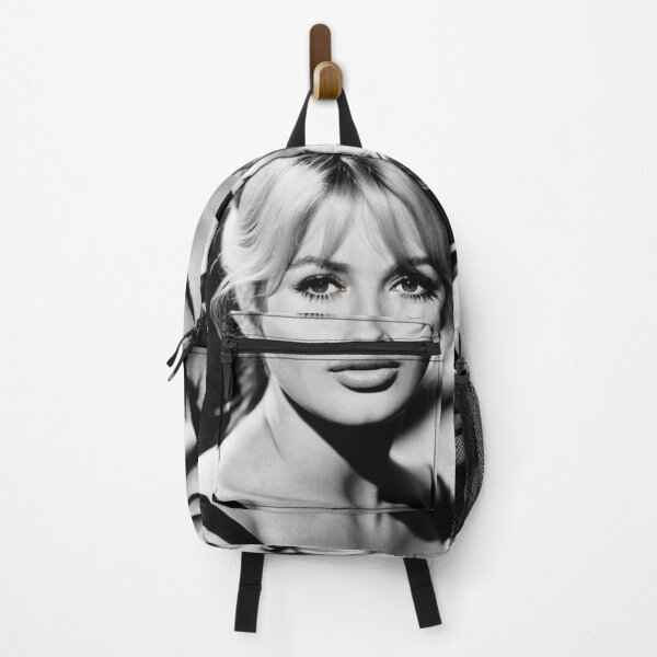Item preview, Character - Portrait Studio Contrast Light Dramatic Elegant designed and sold by Beat-It.