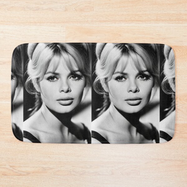 Item preview, Character - Portrait Studio Contrast Light Dramatic Elegant designed and sold by Beat-It.