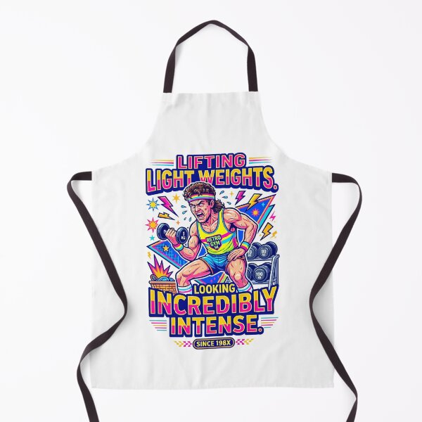 Item preview, Bodybuilding designed and sold by Remy490.