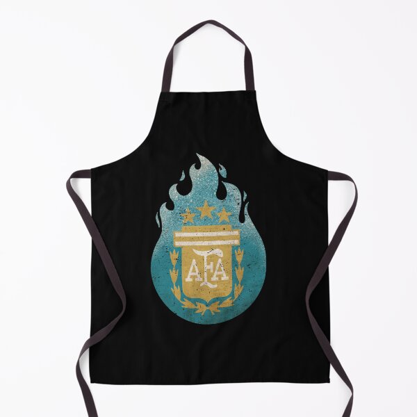 Item preview, Argentina on fire designed and sold by Ushopfake.