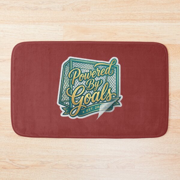 Item preview, Fifa Goals designed and sold by AP Digi Store.