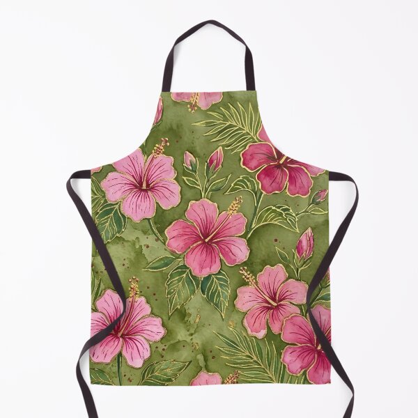 Item preview, Beach Flowers designed and sold by GraphicsClub.