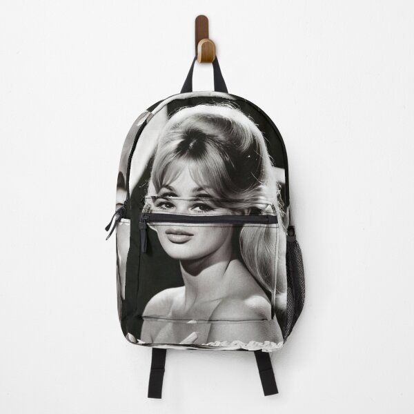 Item preview, Character - Portrait Style Retro Chic designed and sold by Beat-It.