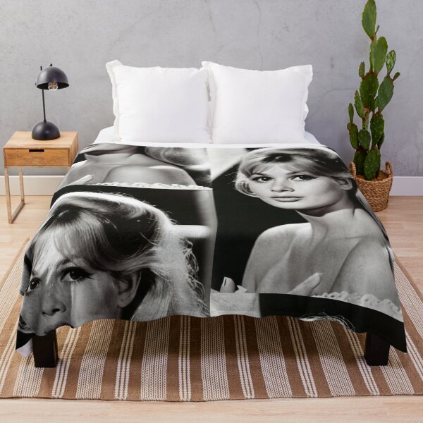 Item preview, Character - Portrait Style Retro Chic designed and sold by Beat-It.