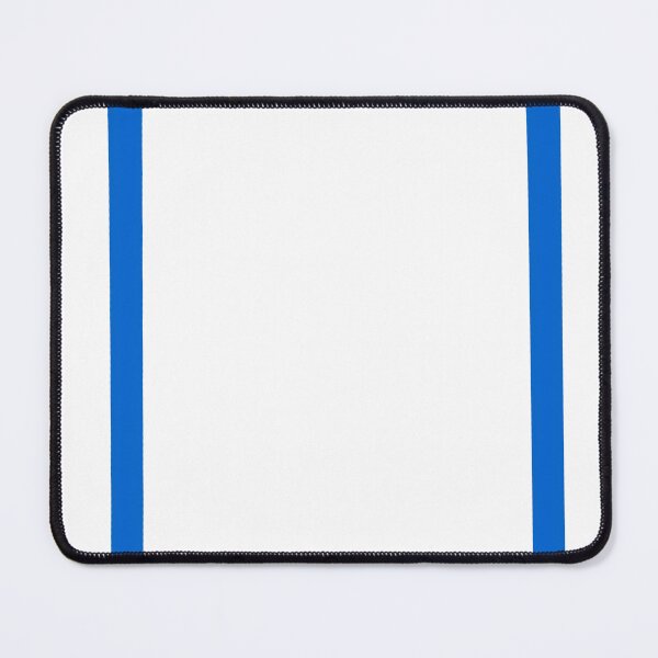 Item preview, Free Entry designed and sold by nightycomic.