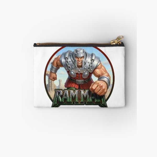 Item preview, Rammy designed and sold by ME design.