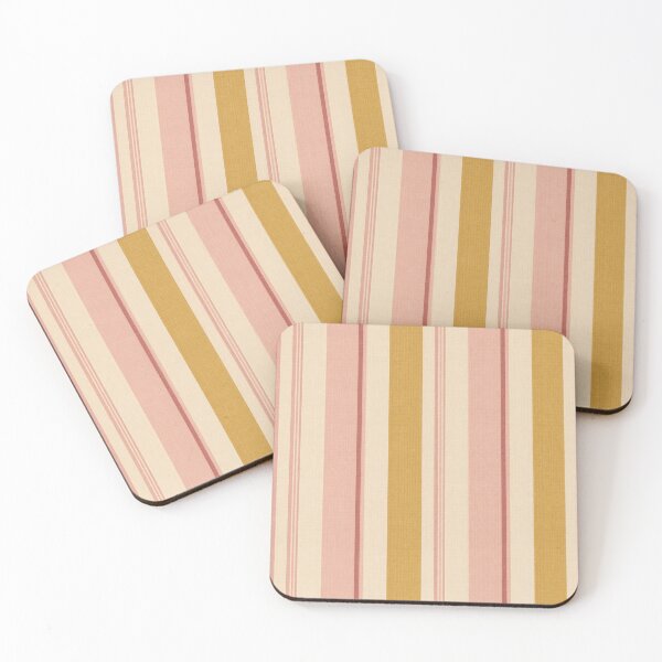 Item preview, Coastal Cottage Bedding Pattern Collection designed and sold by Ioanna-Studio.