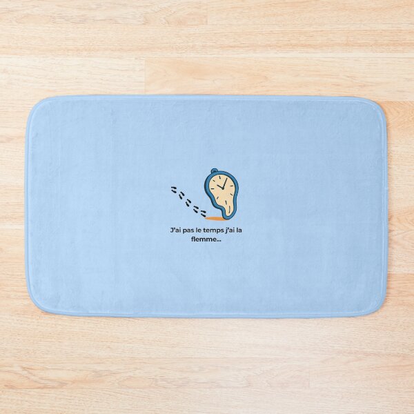 Item preview, No time just pure laziness designed and sold by Divini_.