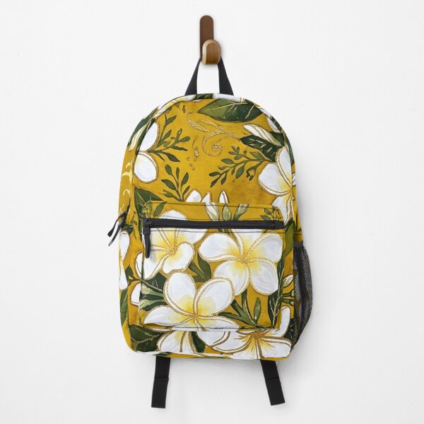Item preview, Plumeria designed and sold by GraphicsClub.