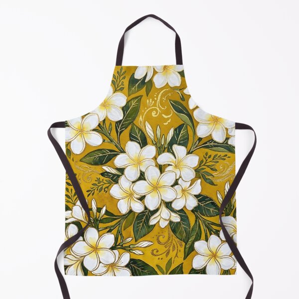 Item preview, Plumeria designed and sold by GraphicsClub.