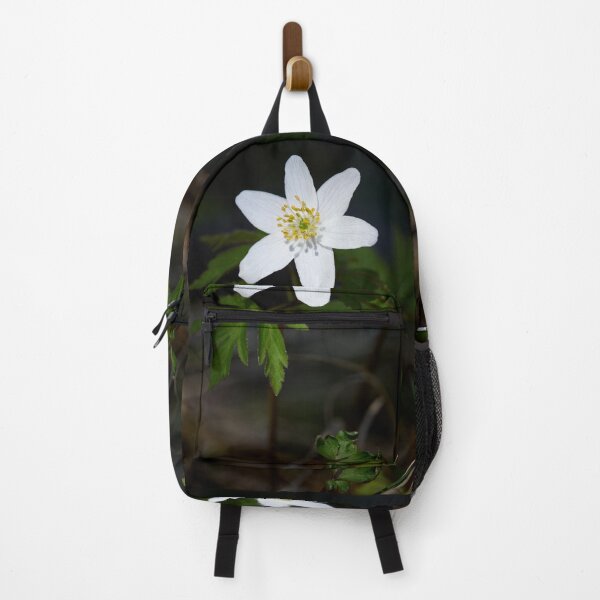 Item preview, Spot of light. Wood anemone designed and sold by Jouko Lehto Photography.