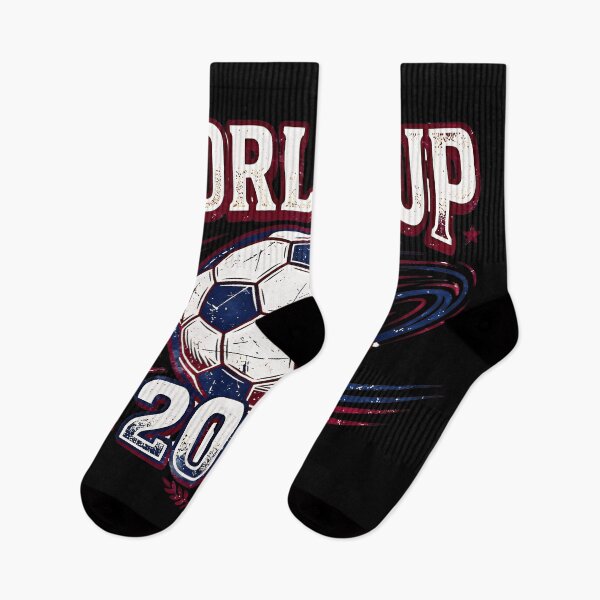 Item preview, World Cup 2026 Football Soccer Fan Supporter designed and sold by BalthQIK.