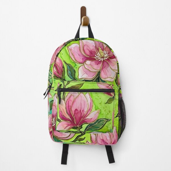 Item preview, Magnolias designed and sold by GraphicsClub.