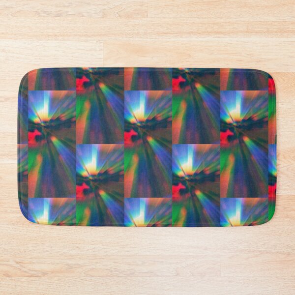 Item preview, Stained Glass Window Perspective  designed and sold by OmegaRedFan.