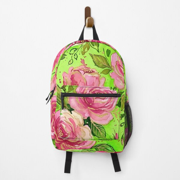 Item preview, Pink Floral designed and sold by GraphicsClub.