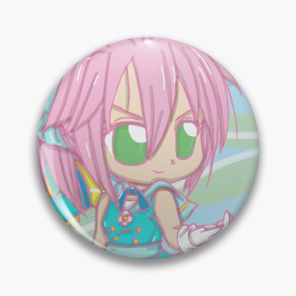 Item preview, Sonia designed and sold by Daande95.