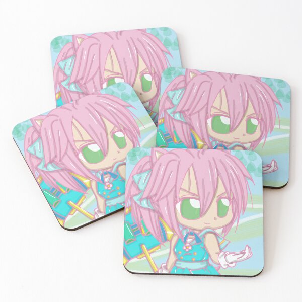 Item preview, Sonia designed and sold by Daande95.