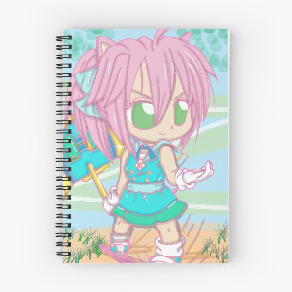 Item preview, Sonia designed and sold by Daande95.