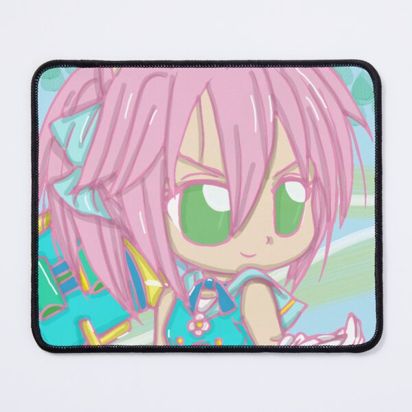 Item preview, Sonia designed and sold by Daande95.