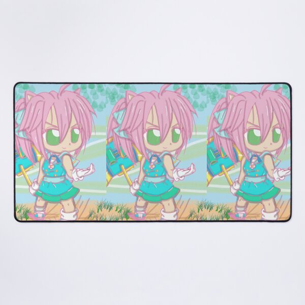 Item preview, Sonia designed and sold by Daande95.