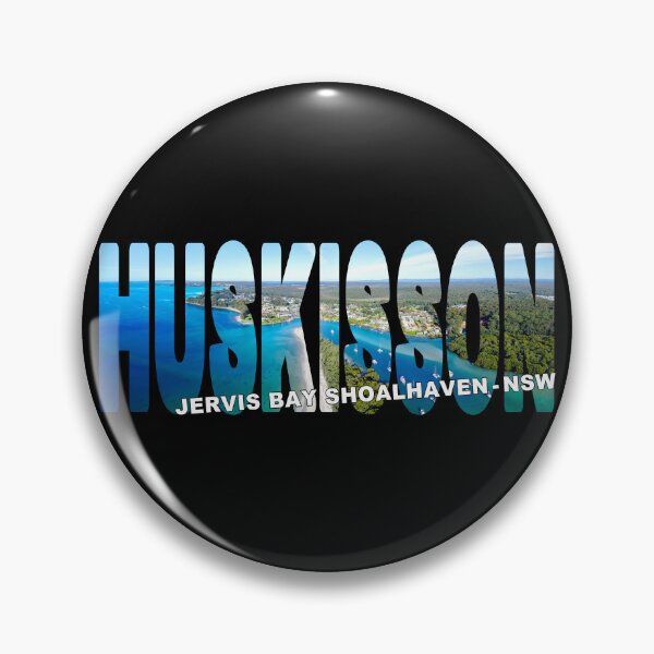 Item preview, HUSKISSON Jervis Bay Shoalhaven NSW - Beautiful Marine Park Village designed and sold by Adam Gormley.