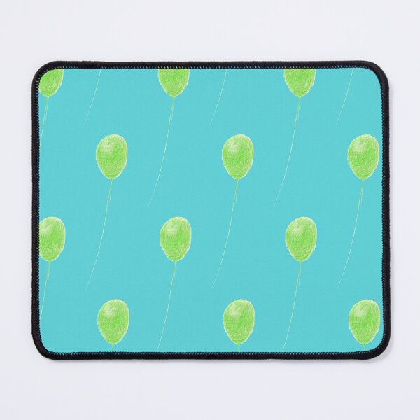 Item preview, Balloon coloured designed and sold by Kookie0702.
