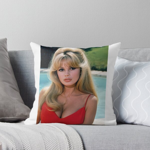 Item preview, Character - Portrait Summer Neckline Red Elegant designed and sold by Beat-It.