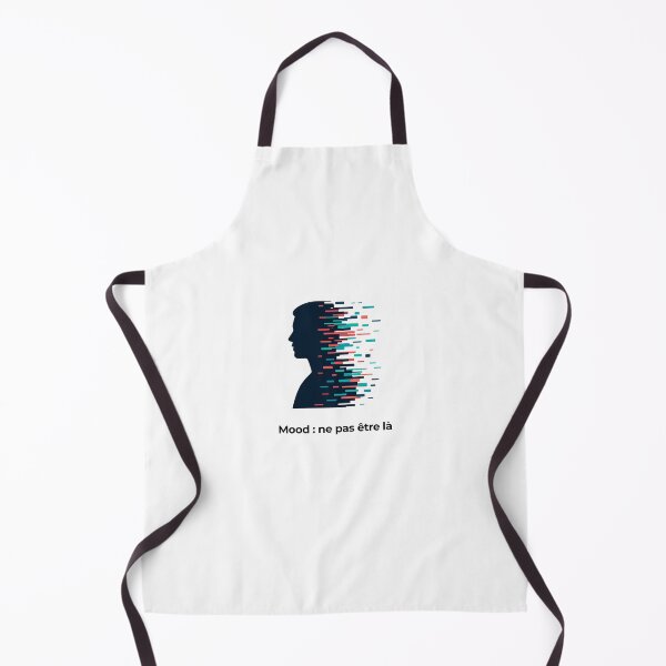 Item preview, Mood not being mentally present designed and sold by Divini_.