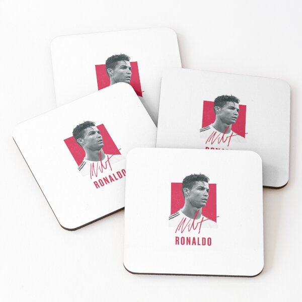 Item preview, Cristiano Ronaldo  designed and sold by Createideas.
