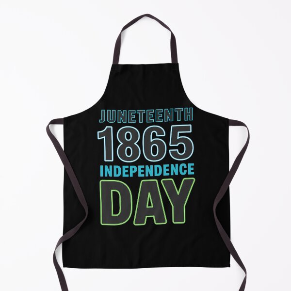 Item preview, Juneteenth Independence Day designed and sold by sailorjessiArt.