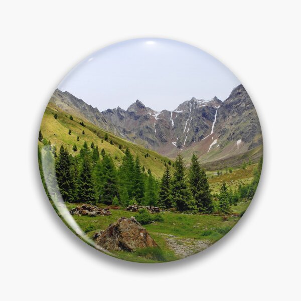 Item preview, The Val Grande designed and sold by annalisa56.