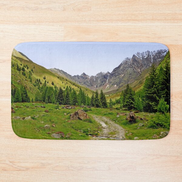 Item preview, The Val Grande designed and sold by annalisa56.