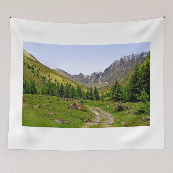 Item preview, The Val Grande designed and sold by annalisa56.