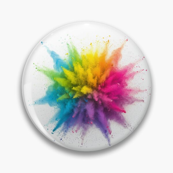 Item preview, HOLI ART designed and sold by SAM-ART-PK.