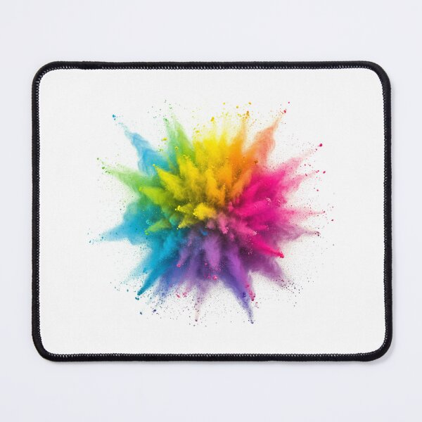 Item preview, HOLI ART designed and sold by SAM-ART-PK.