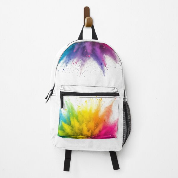 Item preview, HOLI ART designed and sold by SAM-ART-PK.