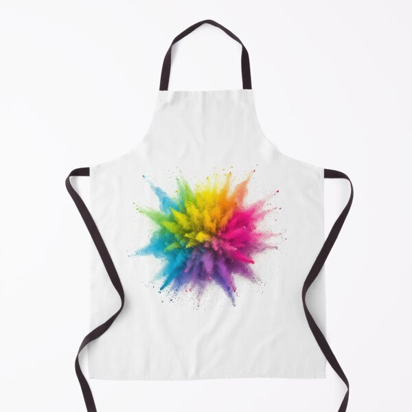Item preview, HOLI ART designed and sold by SAM-ART-PK.