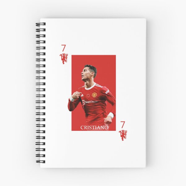 Aperçu de l'œuvre Cristiano Ronaldo créée et vendue par Createideas.