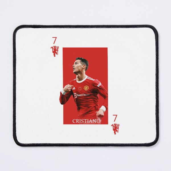 Item preview, Cristiano Ronaldo  designed and sold by Createideas.