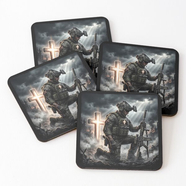 Item preview, Conservative Christian Defend Western Values Freedom Free World designed and sold by Jt41.