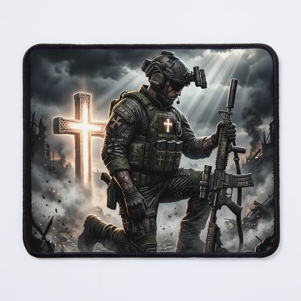 Item preview, Conservative Christian Defend Western Values Freedom Free World designed and sold by Jt41.