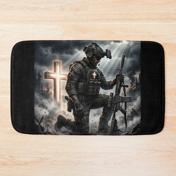 Item preview, Conservative Christian Defend Western Values Freedom Free World designed and sold by Jt41.