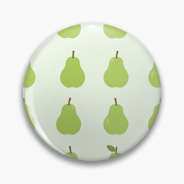 Item preview, Pears designed and sold by cryptidsss.