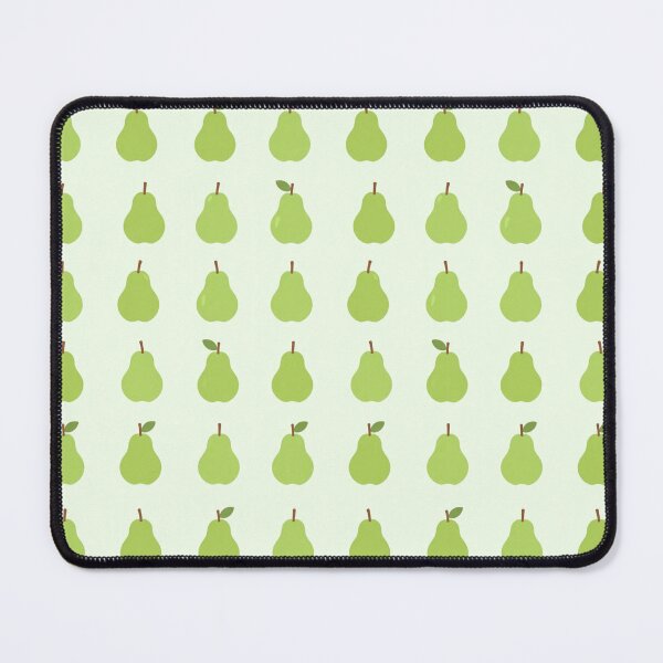 Item preview, Pears designed and sold by cryptidsss.