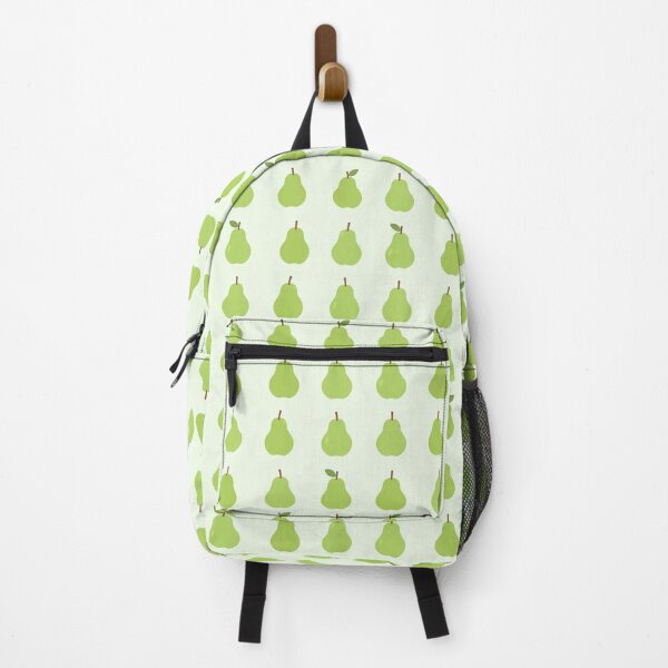 Item preview, Pears designed and sold by cryptidsss.