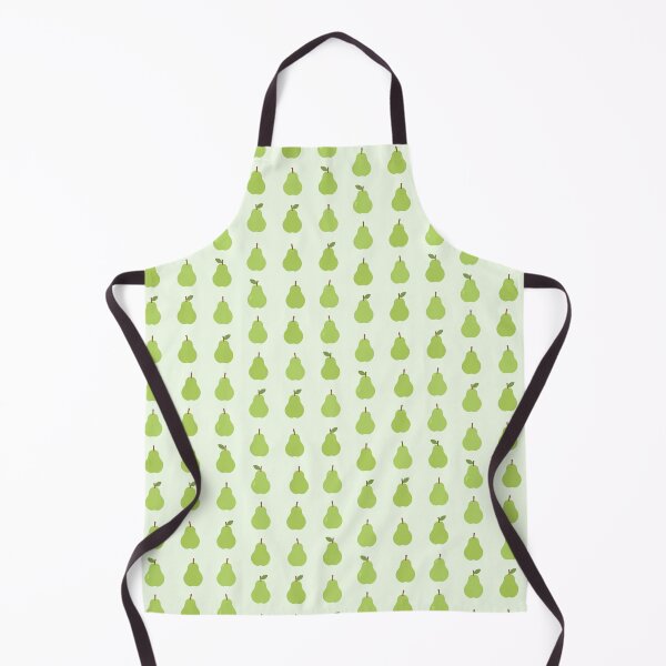 Item preview, Pears designed and sold by cryptidsss.