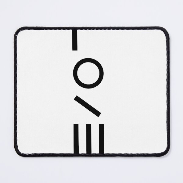 Item preview, LOVE Decent designed and sold by Artarch7.
