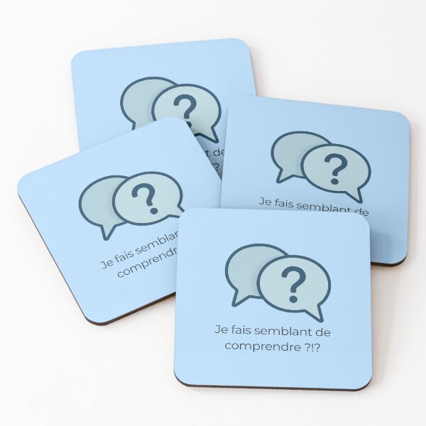 Item preview, Pretending to understand everything designed and sold by Divini_.